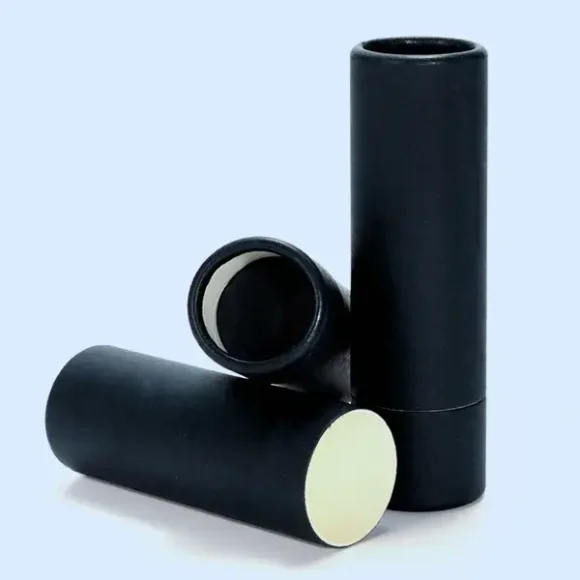 Custom lip balm tubes - Image 3