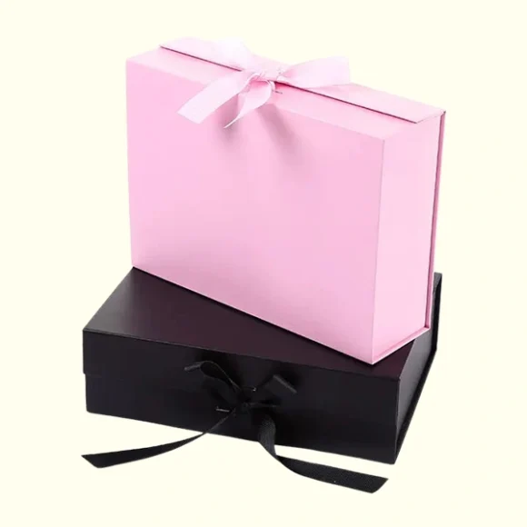 Magnetic Gift Boxes - Image 2