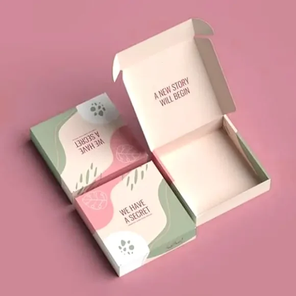 Custom Mailer Boxes - Image 4