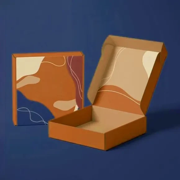 Custom Mailer Boxes - Image 3
