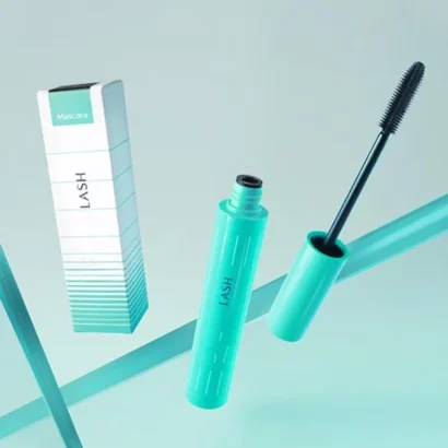 Mascara Boxes