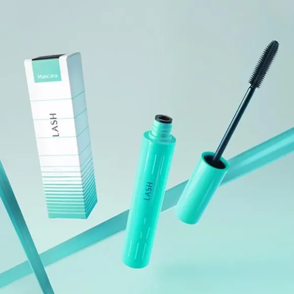 Mascara Boxes