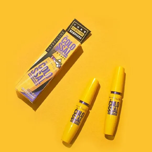 Mascara Boxes - Image 3