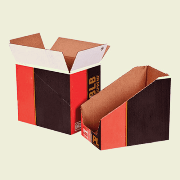 Custom Perforated Packaging - Image 3