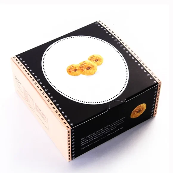 Bagel Boxes - Image 4