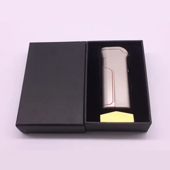 Lighter Boxes - Image 3