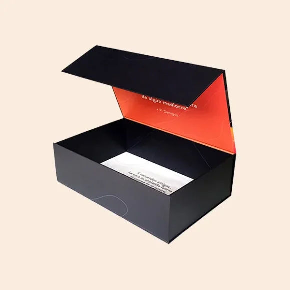 Magnetic Closure Boxes - Image 4