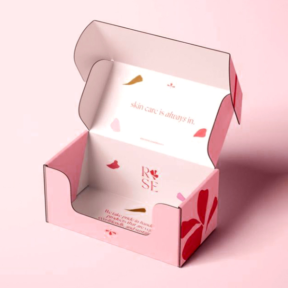 Custom Mailer Boxes - Image 2