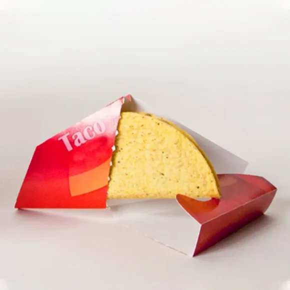 Custom Taco Boxes - Image 3