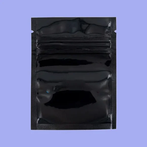 Resealable Mylar Bags - Image 4