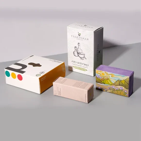 Retail Display Boxes - Image 4