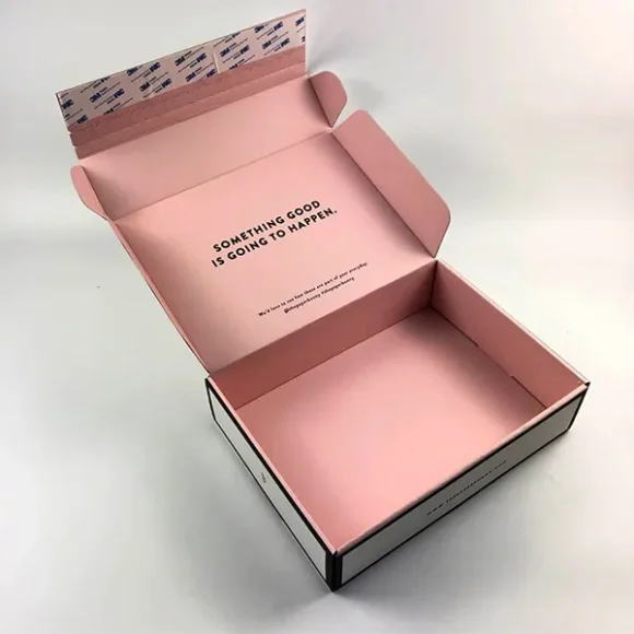 Roll End Tuck Top Boxes - Image 2