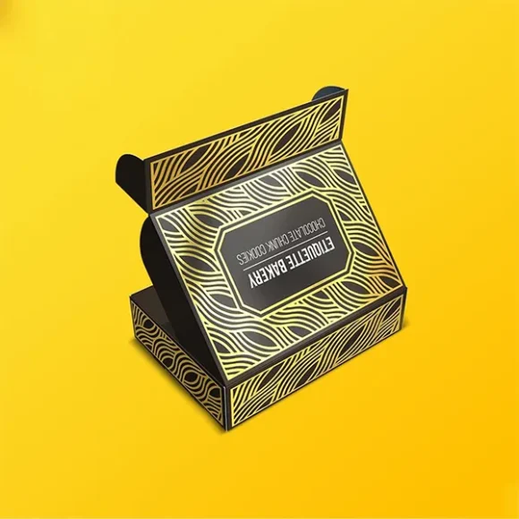 Roll End Tuck Top Boxes - Image 3