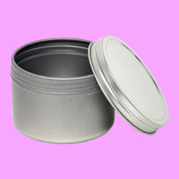 Custom Screw top metal tins - Image 4