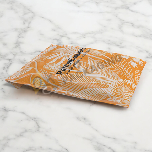 Custom Shipping Bags - Image 4