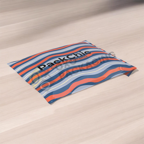 Custom Shipping Bags - Image 3