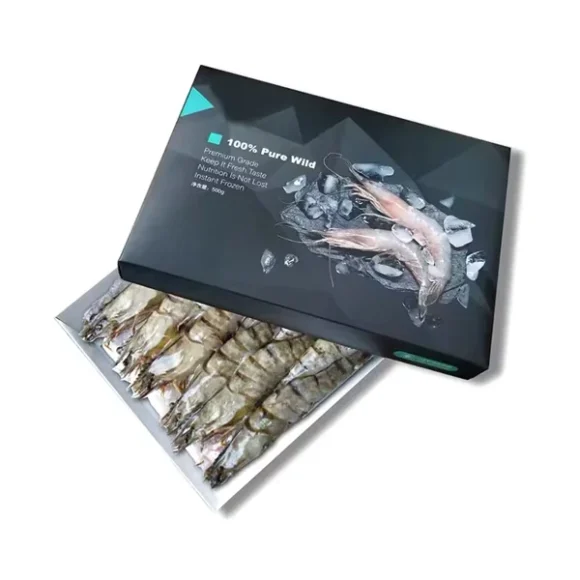 Shrimp Boxes - Image 2