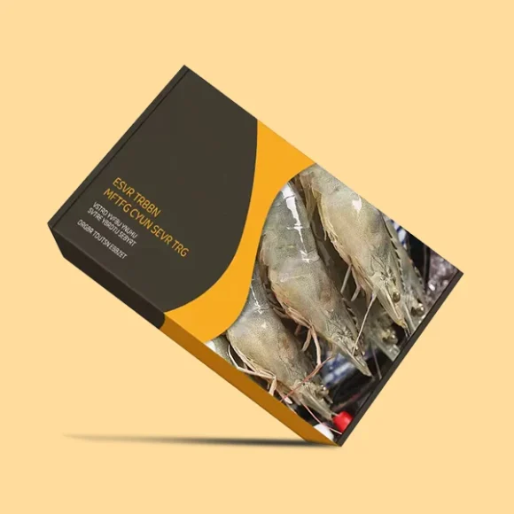 Shrimp Boxes - Image 3