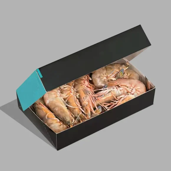 Shrimp Boxes - Image 4