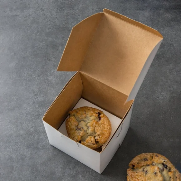 Single Cookie Boxes - Image 4