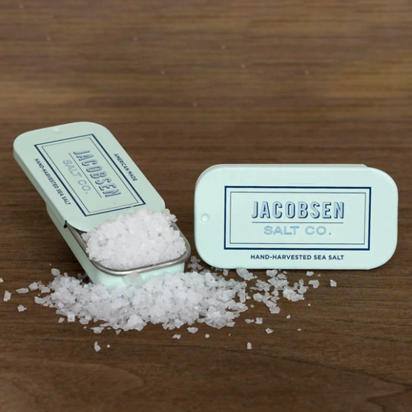 Custom Slide Tins - Image 4