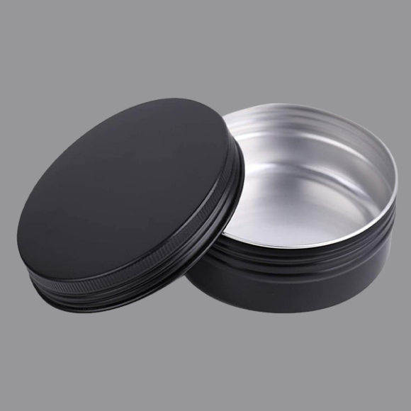Custom Metal Tins With Lids - Image 4