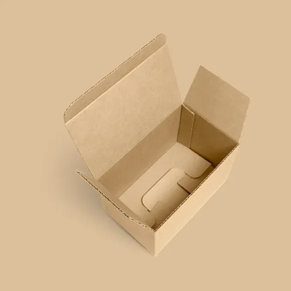 Custom Snap Lock Bottom Boxes - Image 3