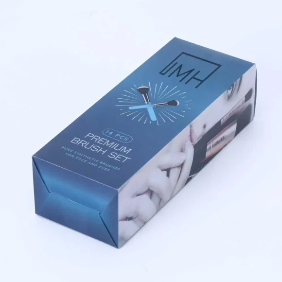 Custom Snap Lock Bottom Boxes - Image 2