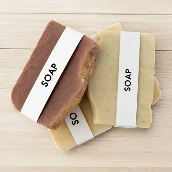 Soap Bands - Image 3