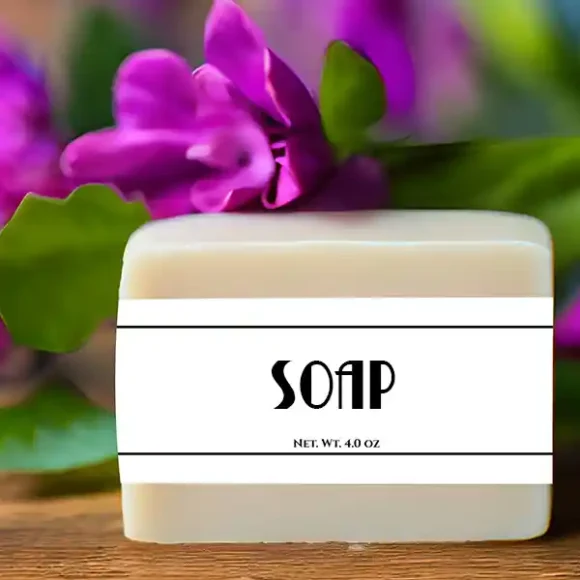 Soap Bands - Image 4
