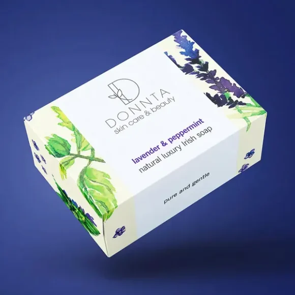 Soap Bar Boxes - Image 2