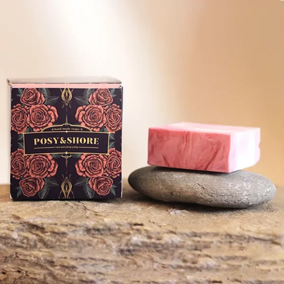 Soap Bar Boxes - Image 4