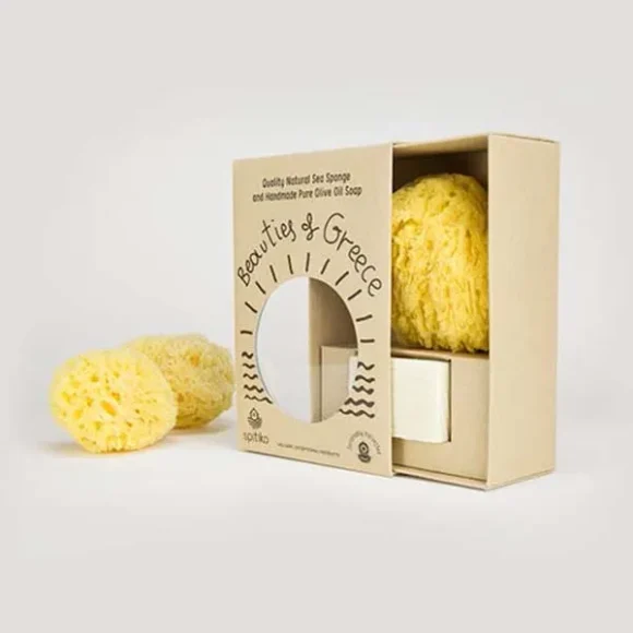 Custom Window Soap Boxes - Image 3