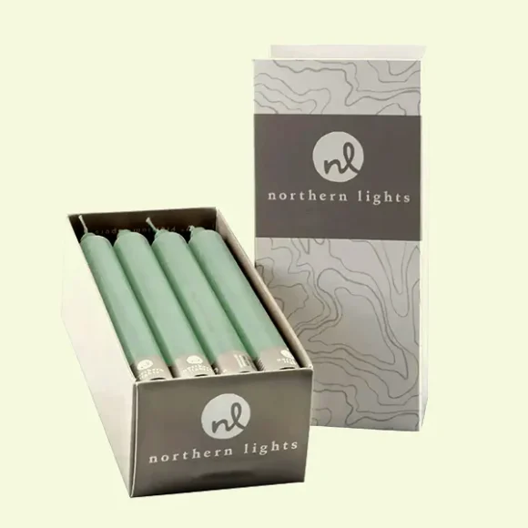 Custom Taper Candle Boxes - Image 3