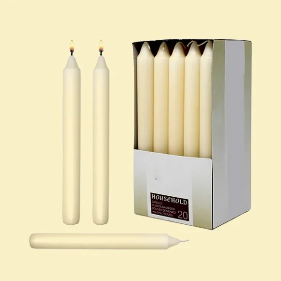 Custom Taper Candle Boxes - Image 4