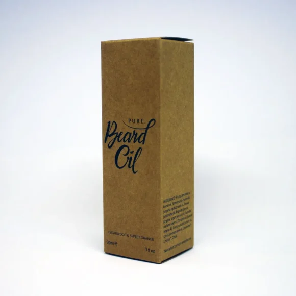 Custom Top Tuck Boxes - Image 4