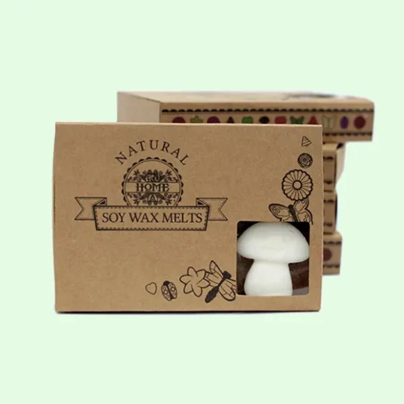 Custom Wax Melt Boxes - Image 3