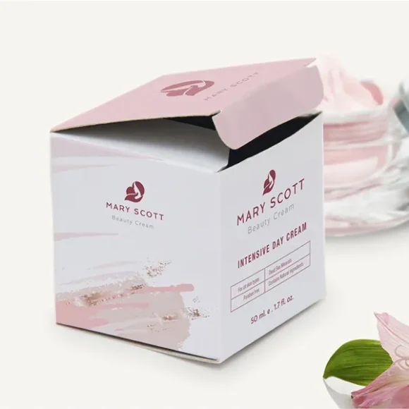 Custom Top Tuck Boxes - Image 2