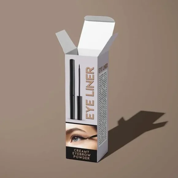 Eyeliner Boxes - Image 4