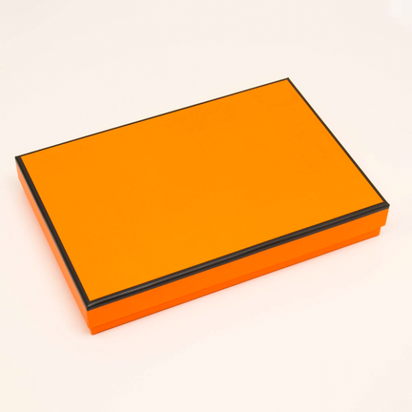 Custom Flat Boxes - Image 2