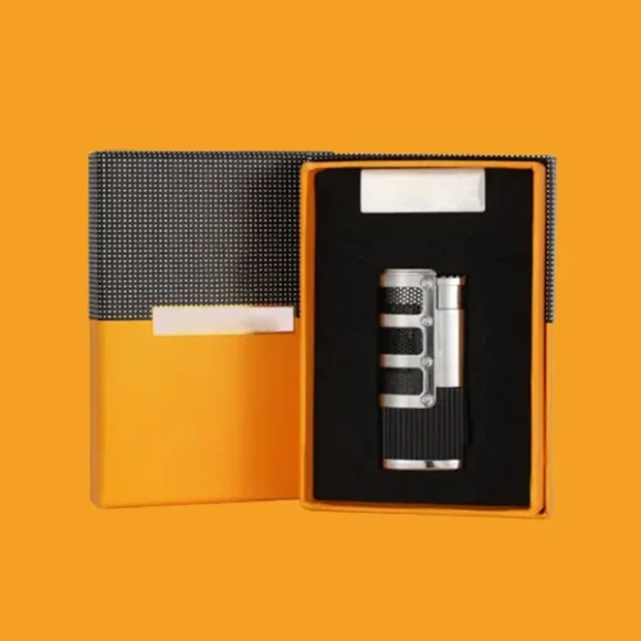 Lighter Boxes - Image 2