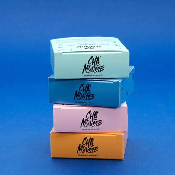 Soap Boxes Wholesale - Image 3