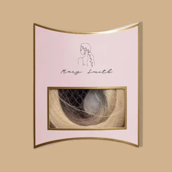 Custom Wig Boxes - Image 4