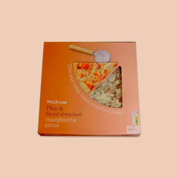Window Pizza Boxes - Image 3